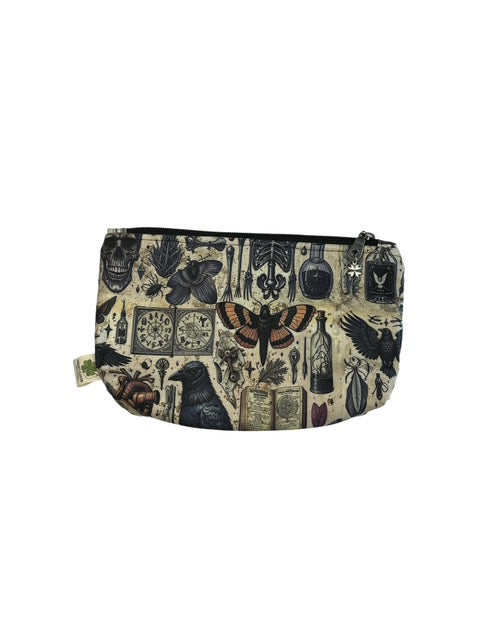 Bare Bones Testing Lab