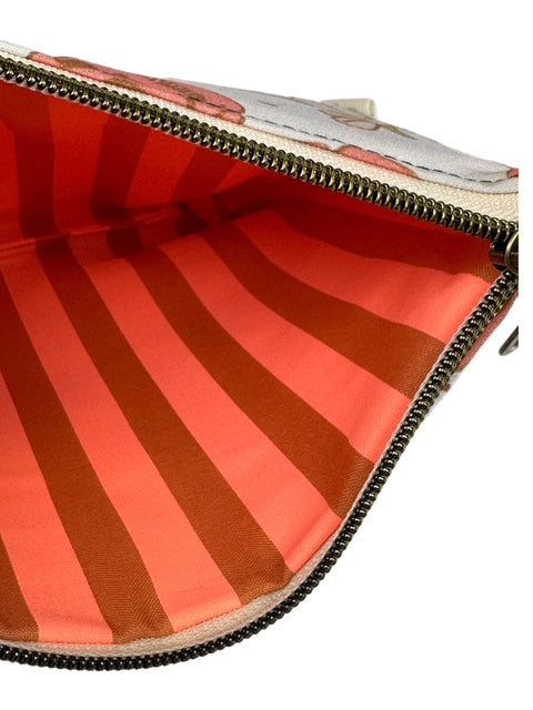 Bare Bones Cherry Skulls