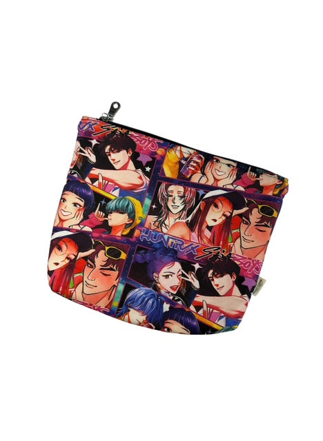 Bare Bones After Hours Hunter