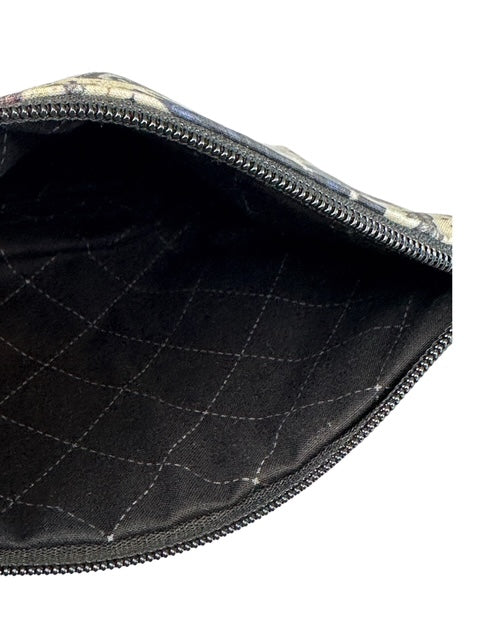 Bare Bones Testing Lab