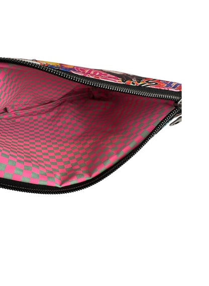 Bare Bones After Hours Hunter