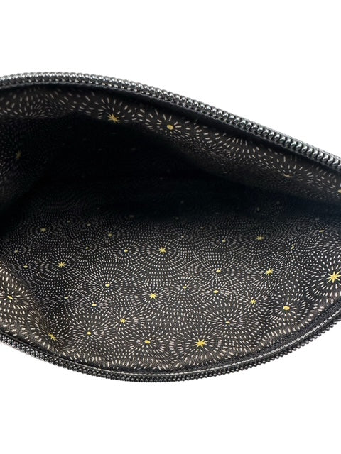 Bare Bones Loved to Death