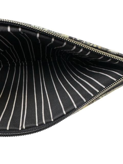 Bare Bones Witches Lair