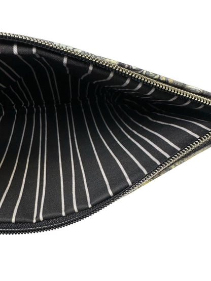 Bare Bones Witches Lair