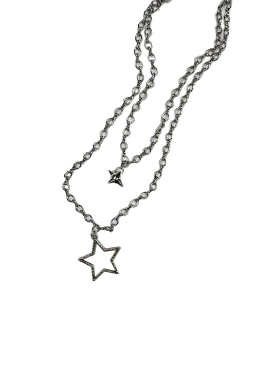 Rest in Pieces Star Studded